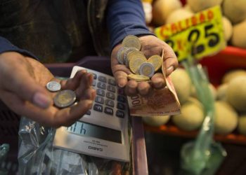 Sube de precio la cerveza y otros productos rumbo a Navidad y la cuesta de enero