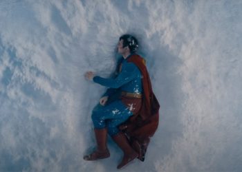 ‘Superman’: James Gunn y el elenco nos revelan los secretos detrás de la película