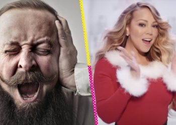 “The Earworm Eraser”: La canción para quitarte la música indeseable que no sale de tu cabeza