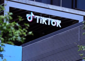 TikTok pide paralizar ley que podría prohibirla en EE.UU. hasta que llegue Trump