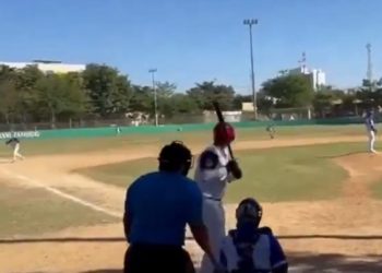 Trágico sábado en Sinaloa: seis asesinatos y balacera en juego de béisbol