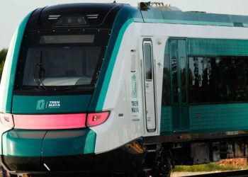 Tren Maya, con subsidios millonarios pero solo recupera 1% de la inversión