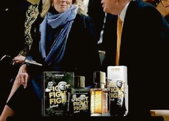 Trudeau: la nueva gestión de Trump será más difícil