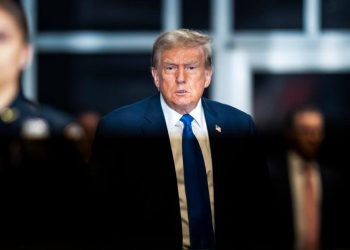 Trump pierde apelación del veredicto por difamación y abuso sexual en Caso Carroll