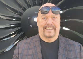 “Tuve un episodio muy peligroso”: Enrique Bermúdez habla de su hospitalización