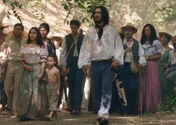 Una serie que se lee: Entrevista con las guionistas de ‘Cien años de soledad’ de Netflix