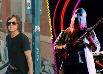 Verbena Navideña en CDMX: Austin TV, Chetes y Cadetes de Linares gratis en el Zócalo