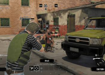 Videojuegos, nuevo gancho del narco en México para reclutar niños: así operan