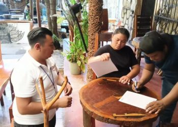 Vigila y verifica la STyPS el cumplimiento de pago oportuno del aguinaldo a las y los trabajadores