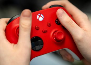 Xbox Year in Review: Así puedes checar el resumen de 2024