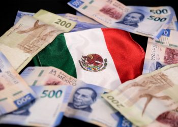 Plan México: Impulso a la Economía, Empleos y el Futuro de la Industria Nacional