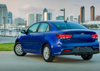 Profeco alerta: más de 25 mil vehículos Mazda y Kia llamados a revisión por fallas