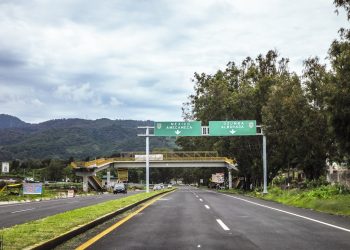Transportistas Anuncian Bloqueos: Conoce las Rutas y Alternativas para Este Viernes 17 de Enero