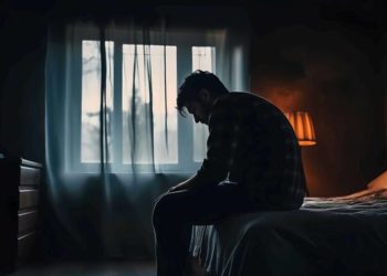 280 millones de personas en el mundo padecen depresión