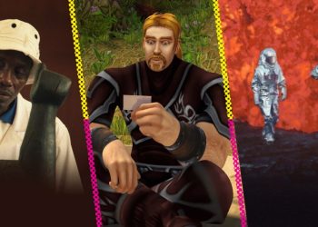 5 documentales para ver en streaming (y echar una lloradita reparadora)