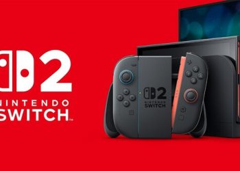 MEMES: La llegada de la Nintendo Switch 2 causa revuelo en redes sociales
