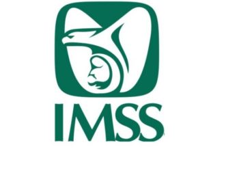 El IMSS presenta los nuevos Centros de Educación y Cuidado Infantil (CECI)