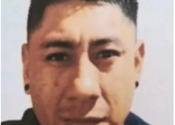 Encuentran con vida a albañil secuestrado por falsos policías en la colonia Milenio