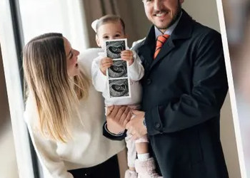 Mariana Rodríguez y Samuel García Anuncian con Alegría su Segundo Embarazo: ‘Te Esperamos con Mucha Ilusión