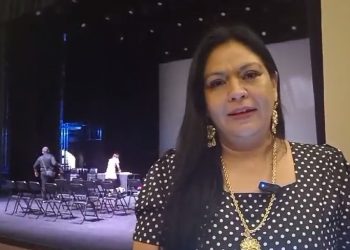 Festival de Piano en Cancún: una cita con la música y la cultura