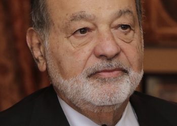 Empresarios mexicanos se preparan ante posibles cambios con la nueva administración de Trump