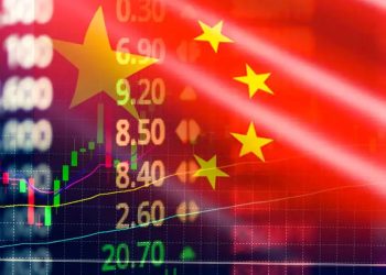 China Gana Terreno en Comercio Global: ¿Puede Norteamérica Recuperar su Participación?