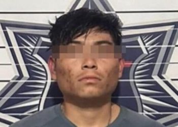 Detienen a “El Güero” en Cancún: Vinculado con Narcomenudeo y el Asesinato de un Hombre y una Niña