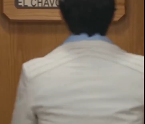 El legado de Chespirito revive: así se ve el adelanto de su bioserie