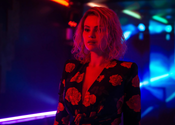 Nominados a los Oscars 2025: Todo lo que necesitas saber sobre la lista de este año