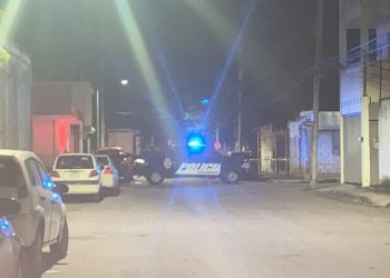 Autoridades de Solidaridad aseguran: el último caso violento es aislado y destacan avances en seguridad