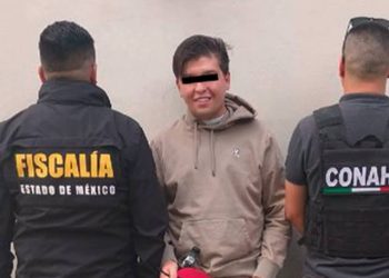 VIDEO: La razón de la sentencia de 17 años y 6 meses de prisión a Rodolfo #FofoMárquez por feminicidio en grado de tentativa