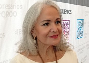 Cancún será sede del XXII Congreso Nacional de Amexme en 2025