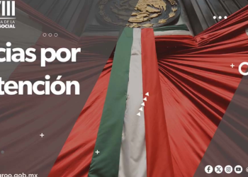 Reunión de la Comisión de Movilidad Fecha: 28 de Enero de 2025.