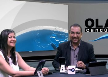 Panorama incierto En Q. Roo. Con la Desaparición del Instituto de Transparencia en Q. Roo:  Cynthia Dehesa