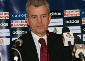 «Javier Aguirre rompe el silencio tras derrota del Tri ante River Plate»