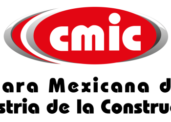 CMIC apoya a Sheinbaum ante amenazas de aranceles de Estados Unidos