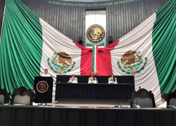 Fuerte castigo a conductores agresivos: Quintana Roo refuerza la seguridad para turistas