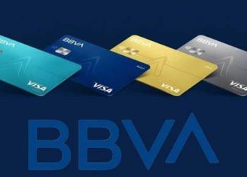 Suben comisiones de BBVA: Esto pagarán los usuarios en 2025