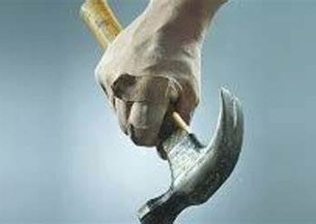 Noche de terror en la ZMG: ataques brutales y operativos de alto impacto