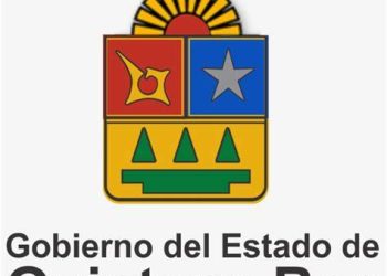 ¡Buenas noticias para Quintana Roo! Más de 15 mil millones de pesos en recursos federales para el 2025