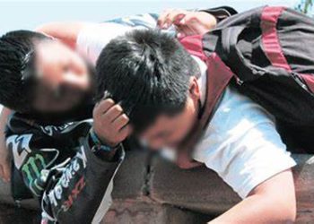 ¡BULLYING EN CANCÚN! Niños con TDAH y autismo enfrentan burlas en las escuelas, autoridades refuerzan talleres