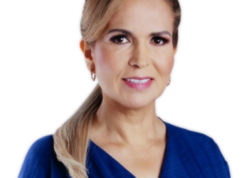 Los Millonarios Gastos de Lili Campos en Shows y Festejos de Solidaridad