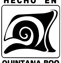 ¡QUINTANA ROO CONQUISTA JAPÓN Y FLORIDA! Productos locales se preparan para exportar al extranjero