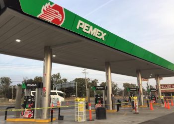 El precio de la gasolina en Cancún ha experimentado un aumento notable en las últimas semanas, situándose entre los más altos del país.