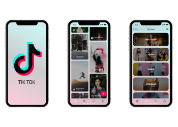 Corte Suprema de EU confirma prohibición de TikTok a partir del domingo: ¿qué medidas tomará Trump?