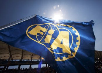 FIA endurece reglas: sanciones más fuertes por mala conducta en la F1