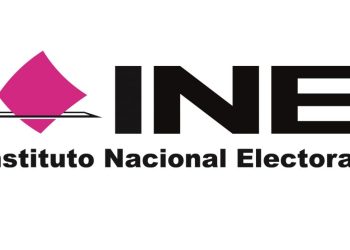 INE endurece reglas para aspirantes y partidos en elecciones judiciales