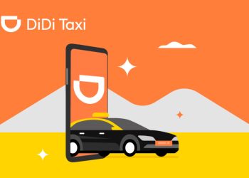 ¡ATENCIÓN, CONDUCTORES! Imoveqroo establece nuevas reglas para plataformas de transporte en Quintana Roo