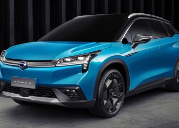 Las ventas de coches eléctricos crecen un 25% en 2024, impulsadas por China y Europa