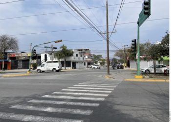 ¡ALERTA EN NUEVO LEÓN! Rutas urbanas cierran 2024 con un déficit de $1,220 millones